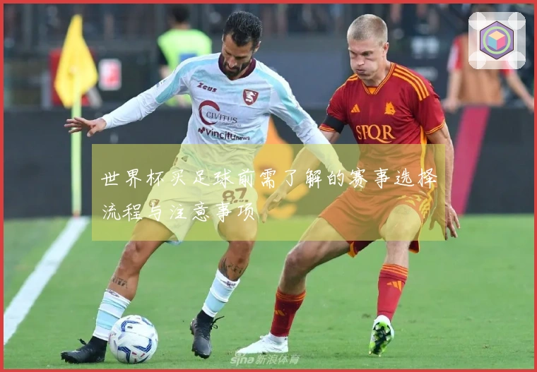 世界杯买足球前需了解的赛事选择流程与注意事项