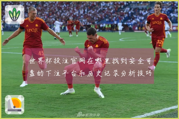 世界杯投注官网在哪里找到安全可靠的下注平台和历史记录分析技巧